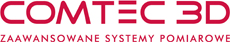 logo_comtec